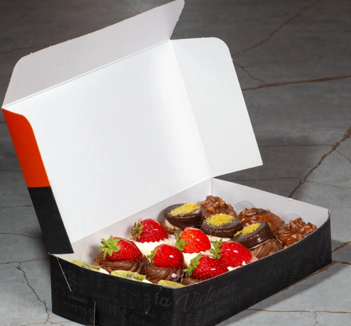 Tartolet (500 gr.)