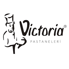 Victoria Pastaneleri Logo