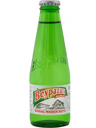 Beypazarı Soda