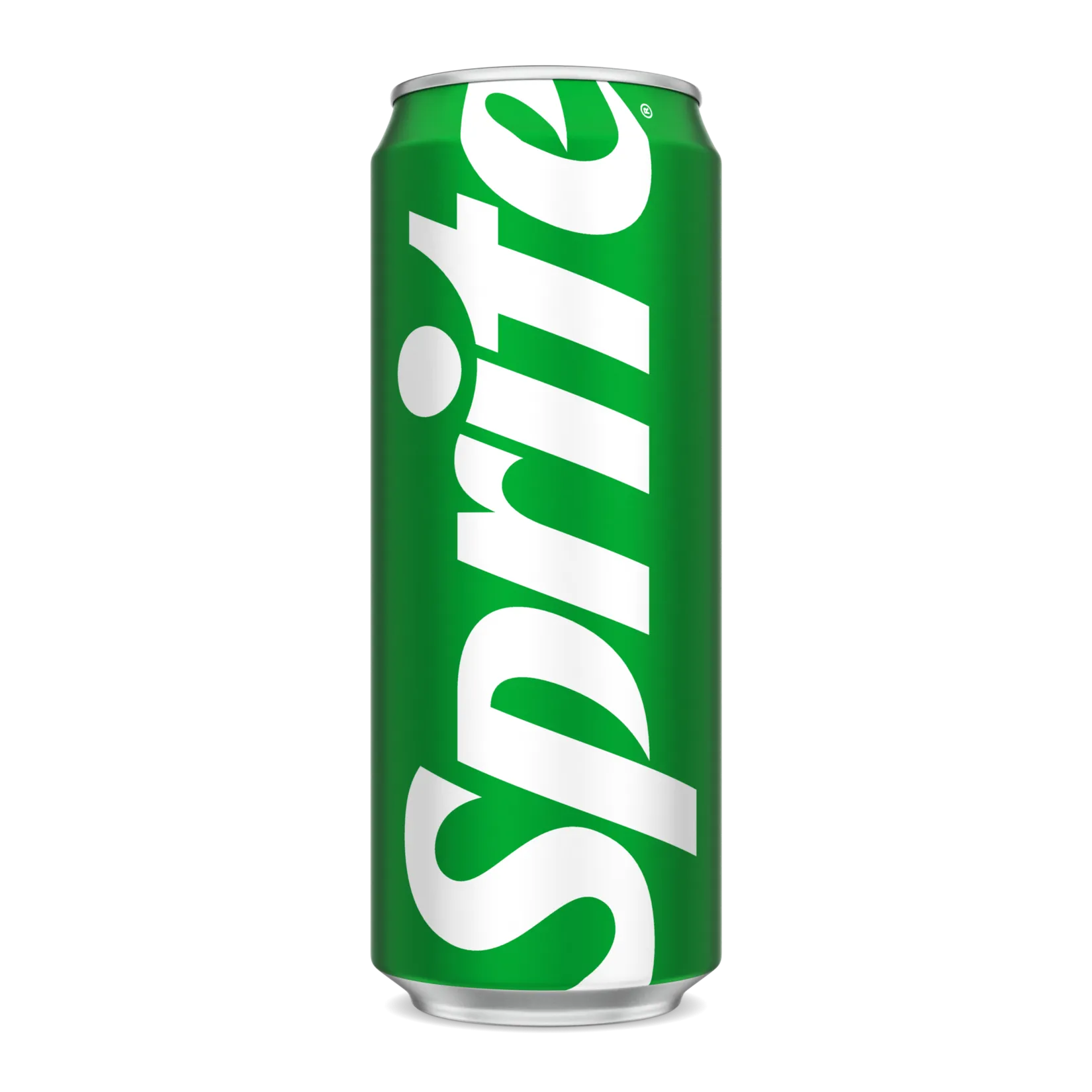 Sprite (330ml.)