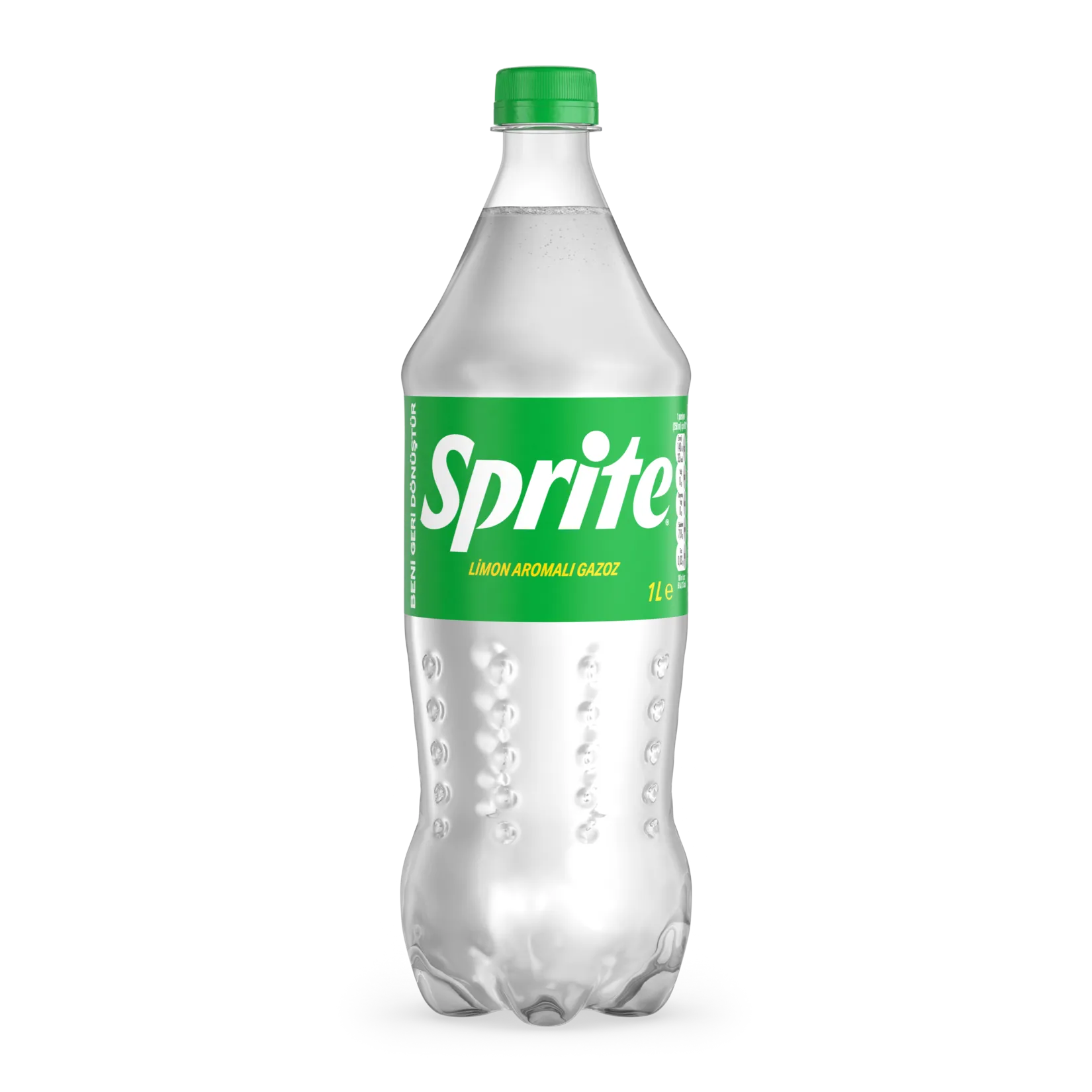 Sprite (1lt.)