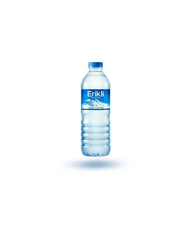 Erikli Su (500ml.)