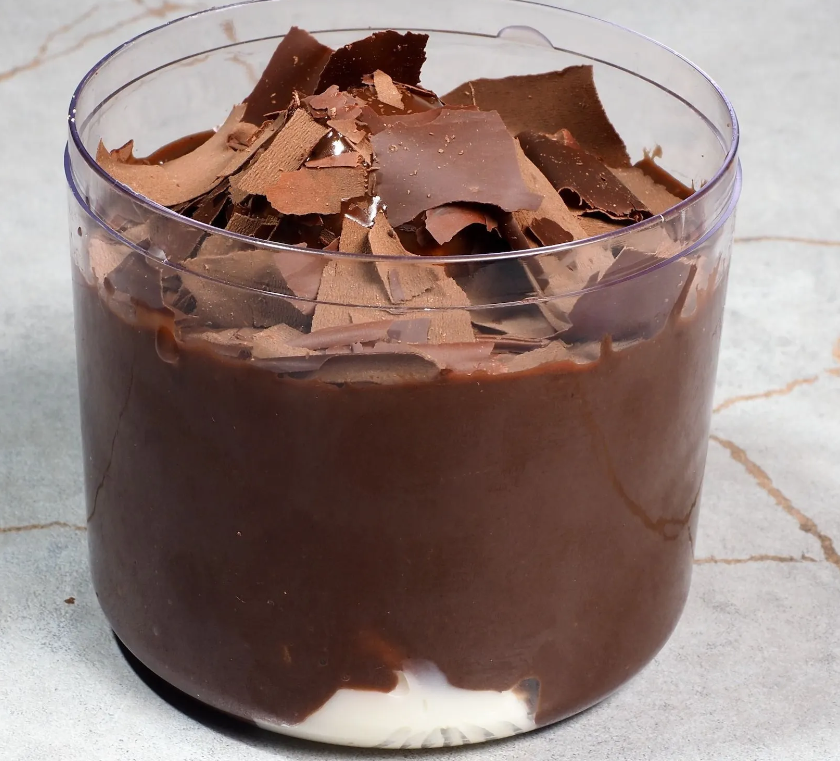 Profiterol